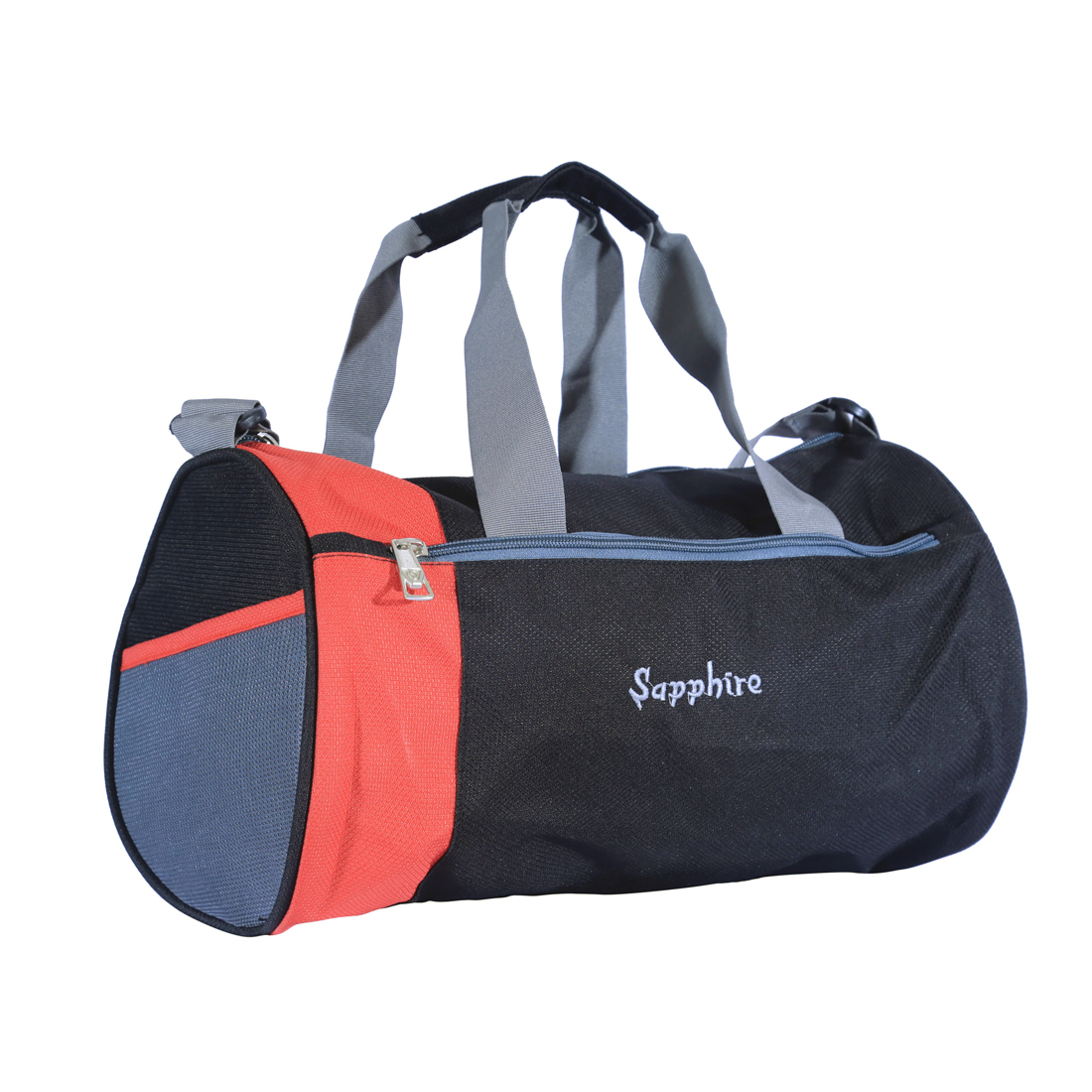Product Image primary 1